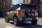 Renault Bridger