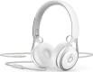 Beats EP Wired Headphone
