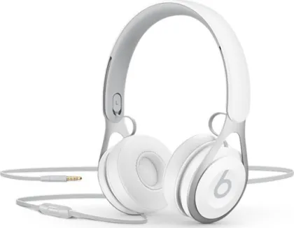 Beats EP Wired Headphone