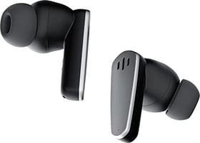 AmazonBasics AB22A8885001 True Wireless Earbuds