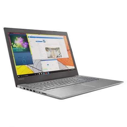 Lenovo Ideapad 520 (81BF00AWIN) Laptop (8th Gen Ci5/ 8GB/ 2TB/ Win10/ 2GB Graph)