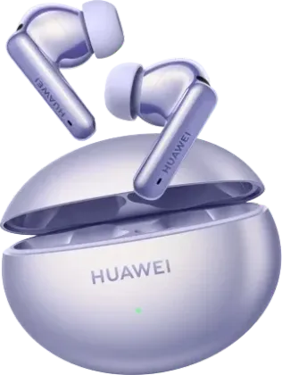 Huawei FreeBuds 6i True Wireless Earbuds