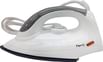 Pigeon Comfy 750 W Dry Iron