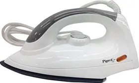 Pigeon Comfy 750 W Dry Iron