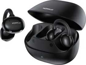 Hoppup AirDoze Arc True Wireless Earbuds