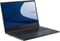 Asus Expert Book P2451FA-BV1290T Laptop (10th Gen Core i3/ 4GB/ 256GB SSD/ Win10 Home)