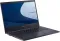 Asus Expert Book P2451FA-BV1290T Laptop (10th Gen Core i3/ 4GB/ 256GB SSD/ Win10 Home)