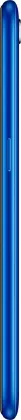 Realme C2