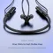 Oraimo NeckLite Wireless Neckband