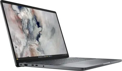 Dell Pro 16 PC16250 Laptop (Intel Core 5 120U/ 16GB/ 1TB SSD/ Win 11)