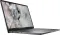 Dell Pro 16 PC16250 Laptop (Intel Core 5 120U/ 16GB/ 1TB SSD/ Win 11)