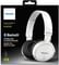 Philips SHB5500 Dynamic Wireless Bluetooth Headphone