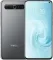 Meizu 17 Pro (12GB RAM + 256GB)