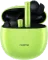 Realme Buds Air 2