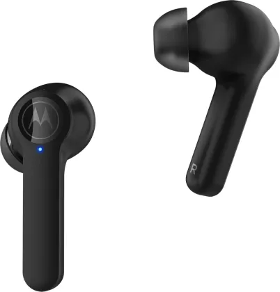 Motorola Moto Buds-S ANC TWS Earbuds