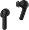 Motorola Moto Buds-S ANC TWS Earbuds