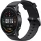 Xiaomi Mi Watch Revolve