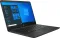 HP 240 G8 689U2PA Business Laptop (11th Gen Core i3/ 8GB/ 512 GB SSD/ Win11)