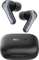 EarFun Air Pro 4 True Wireless Earbuds