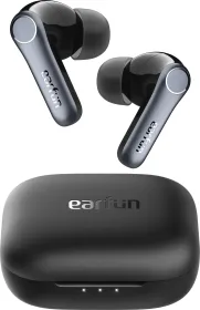 EarFun Air Pro 4 True Wireless Earbuds