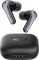 EarFun Air Pro 4 True Wireless Earbuds