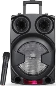 Zoook Rocker Thunder XXL 70W Bluetooth Speaker