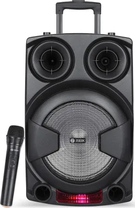 Zoook Rocker Thunder XXL 70W Bluetooth Speaker