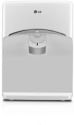 LG CC15 8 L RO Water Purifier
