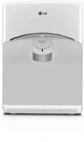 LG CC15 8 L RO Water Purifier