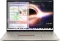 Asus Zenbook 14X OLED Space Edition UX5401ZAS-KN901WS Laptop (12th Gen Core i9/ 32GB/ 1TB SSD/ Win11)