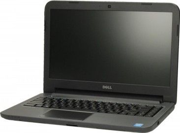 Dell Latitude 3440 Laptop (4th Gen Ci5 / 6GB/ 500GB/ Win8.1/ 2GB 