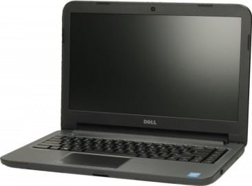 Dell Latitude 3440 Laptop (4th Gen Ci5 / 6GB/ 500GB/ / 2GB Graph)  Price in India 2023, Full Specs & Review | Smartprix