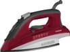 Black & Decker BXIR1601IN 1600 W Steam Iron