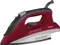 Black & Decker BXIR1601IN 1600 W Steam Iron