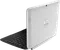 HP Slatebook 10-h006RU X2 (Tegra 4)