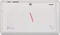 iBall Slide i6516 Tablet (8GB)