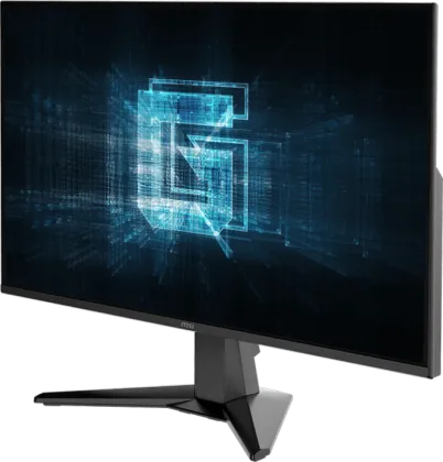 MSI G275L E14 27 inch Full HD Gaming Monitor