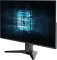 MSI G275L E14 27 inch Full HD Gaming Monitor