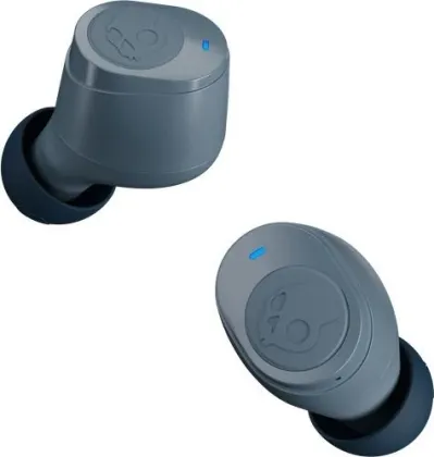 Skullcandy Jib True 2 Wireless Earbuds