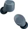Skullcandy Jib True 2 Wireless Earbuds