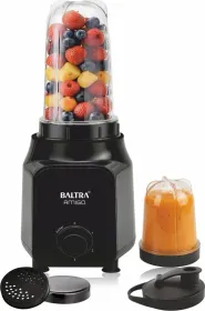 Baltra Amigo 450W Mixer Grinder