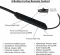 Microflash D24 Wireless Neckband