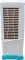 Summercool Empire 60 L Personal Air Cooler
