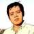 Arup Mukherjee