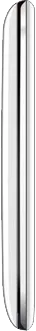 Micromax X44