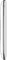 Micromax X44