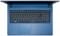 Acer Aspire 3 A315-32 (UN.GW4SI.009) Laptop (Pentium Quad Core/ 4GB/ 1TB/ Win10 Home)