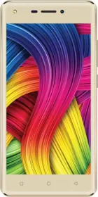 Intex Indie 5