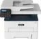 Xerox B225 Multi Function Laser Printer