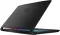 MSI Katana 15 B2RVEK-2427IN Gaming Laptop (Intel Core 7 240H/ 16GB/ 1TB SSD/ Win11 Home/ 6GB RTX 4050 Graph)